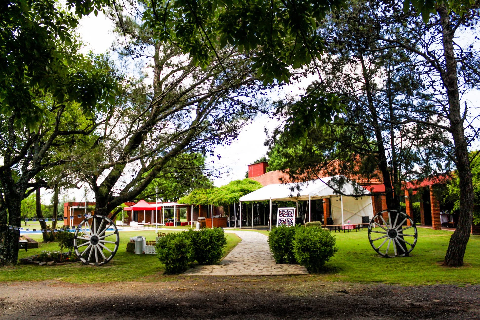 Vista exterior 1