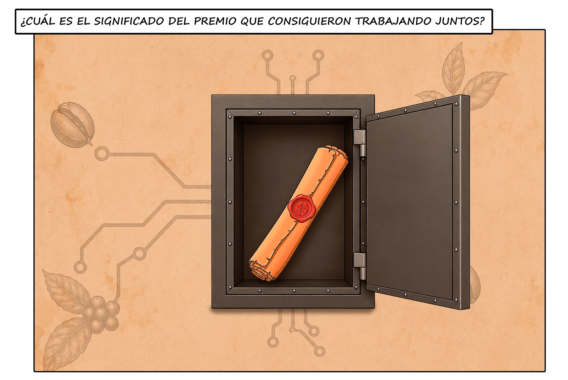Viñeta 4 de 5