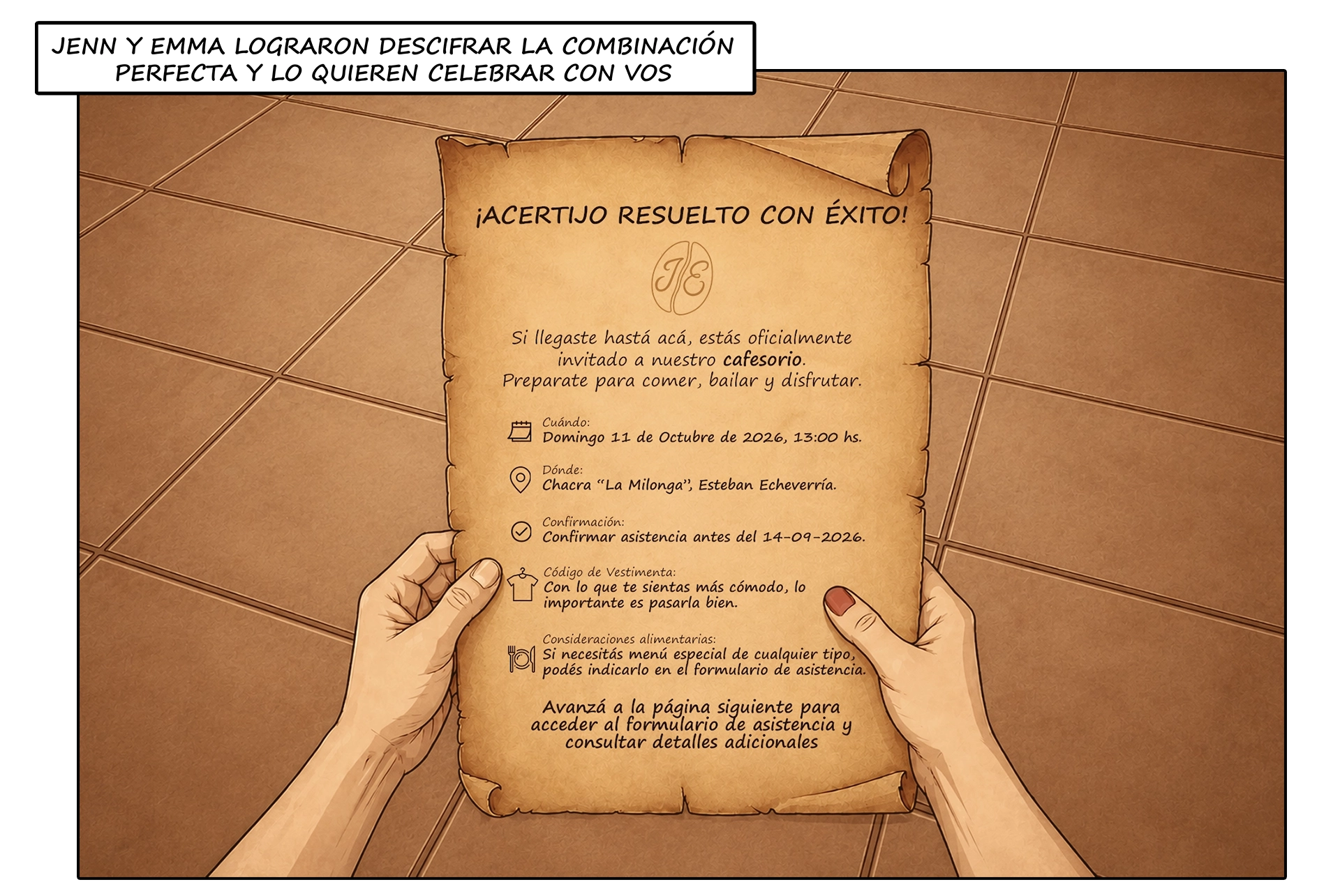 Viñeta 5 de 5